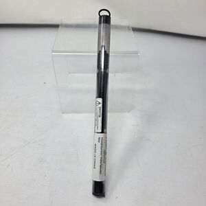 Rydonair 7" Radio Antenna Compatible with Chevy Silverado & GMC Sierra/Denali